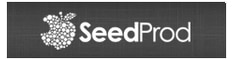 SeedProd